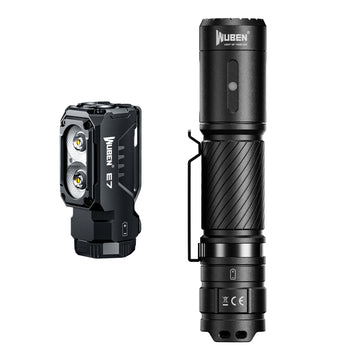 E7 Bundle Sales
