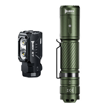 E7 Bundle Sales