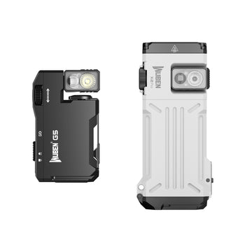 G5 Bundle Sales