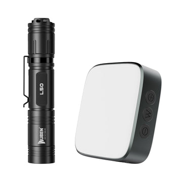L50 Bundle Sales