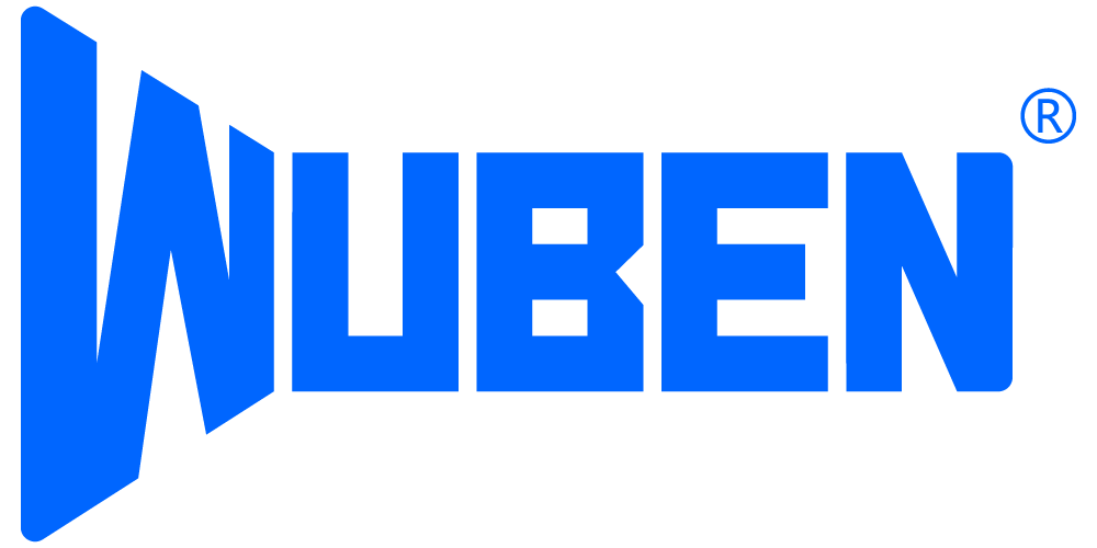 Wuben Germany Official Store