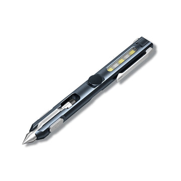 Wuben Gecko E61 Beste klappbare EDC-Stiftlampe