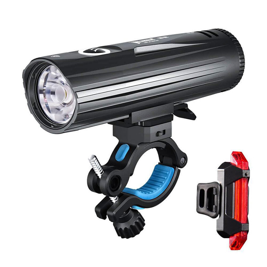 Bike light bike light online