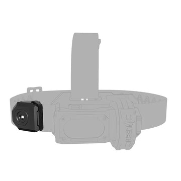 Wuben AP40 Gestensensor für E7
