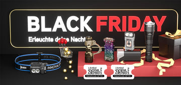 BlackFriday