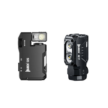 G5 Bundle Sales
