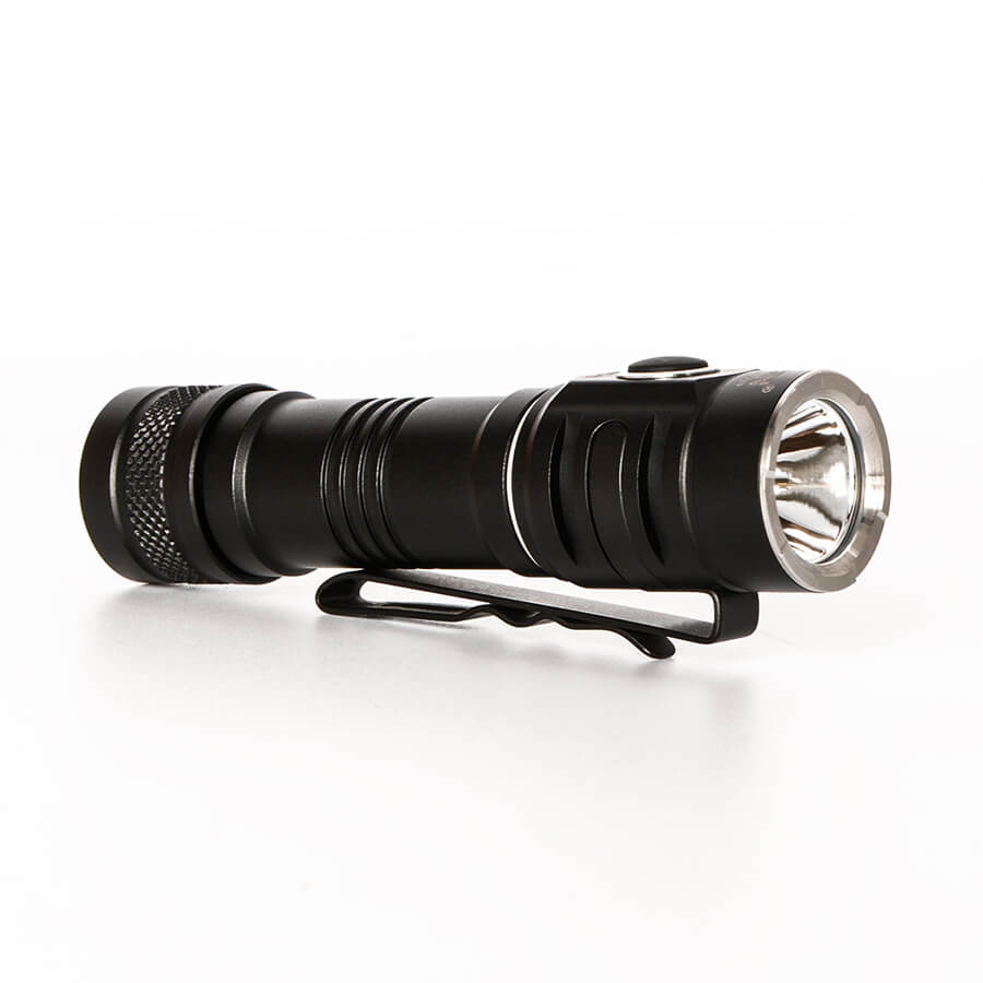 E05 EDC Flashlight_4