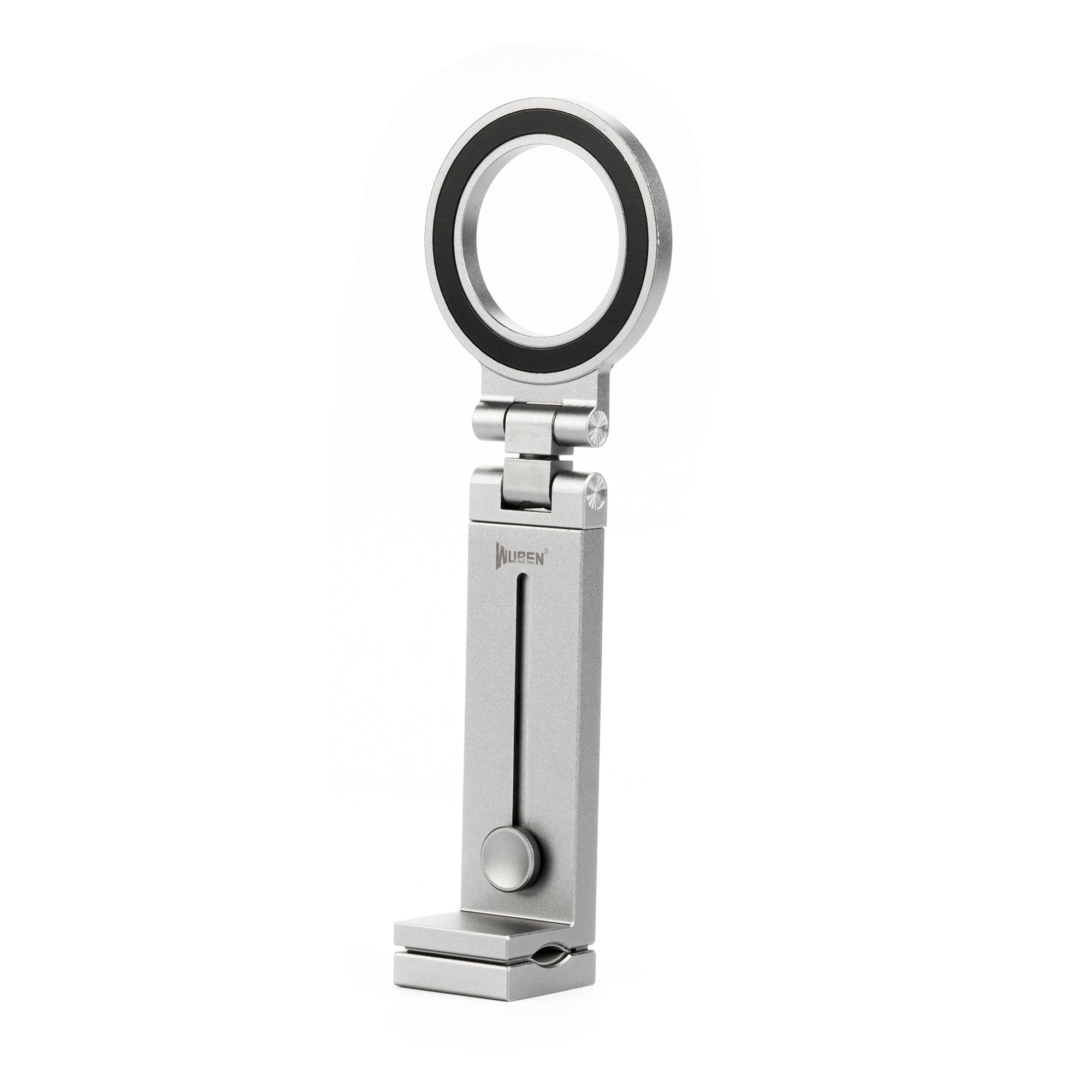 WUBEN E1 Telefonhalter aus Metall