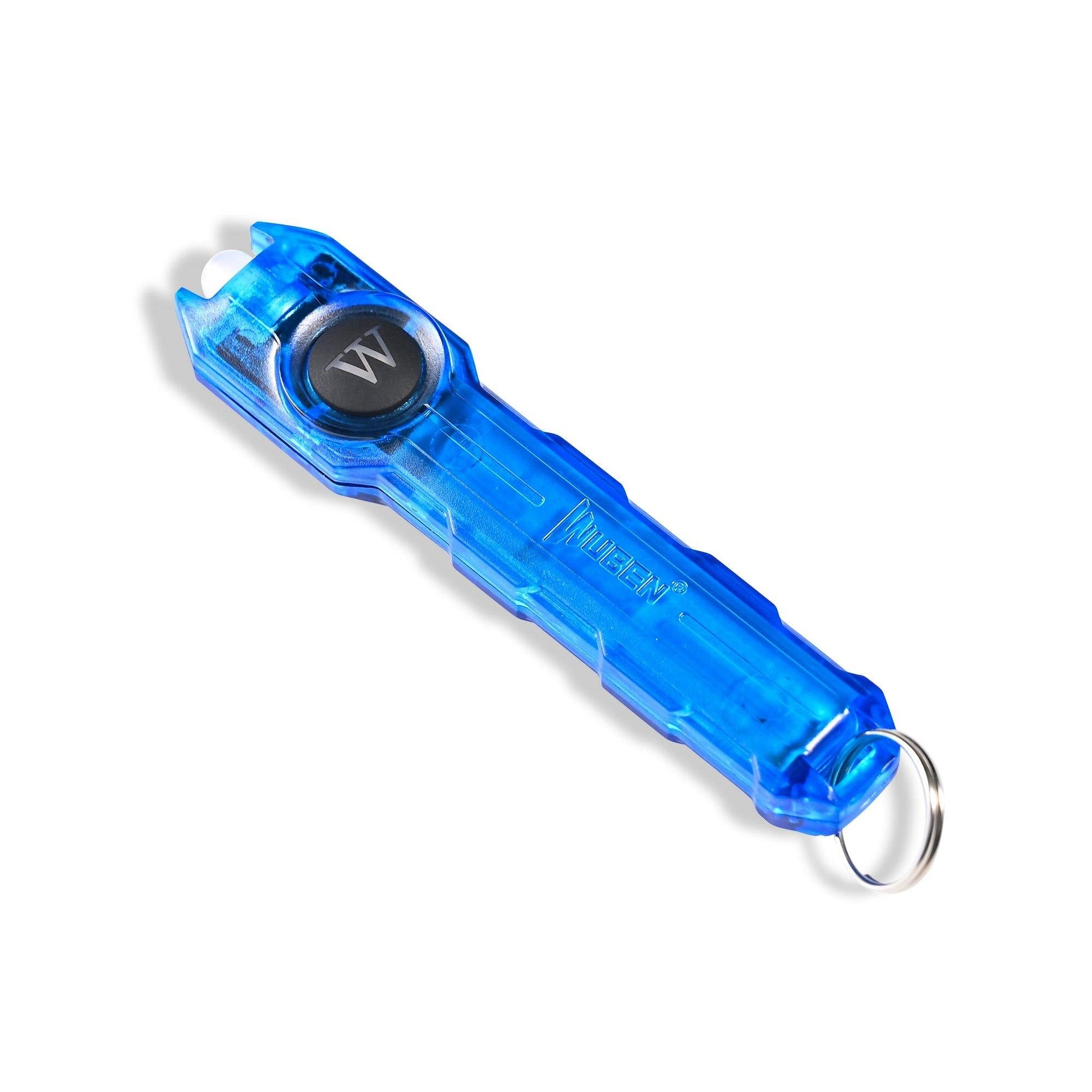 WUBEN G1  Mini  Flashlight - WUBEN_3