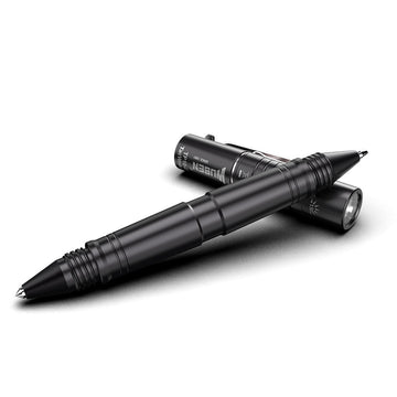 TP10-G Multi-Functional EDC Tactical Pen Flashlight