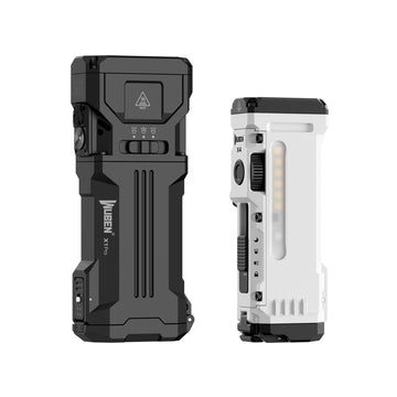 X1Pro Bundle Sale