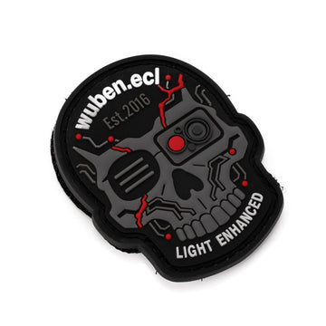 G5 Patch