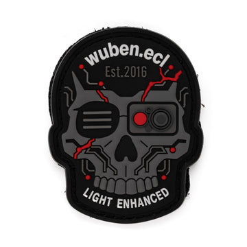 G5 Patch