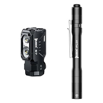 PL01 Bundle Sales