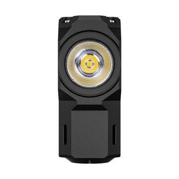 Wuben Lightok Knight X0 Beste 1100 Lumen EDC Taschenlampe